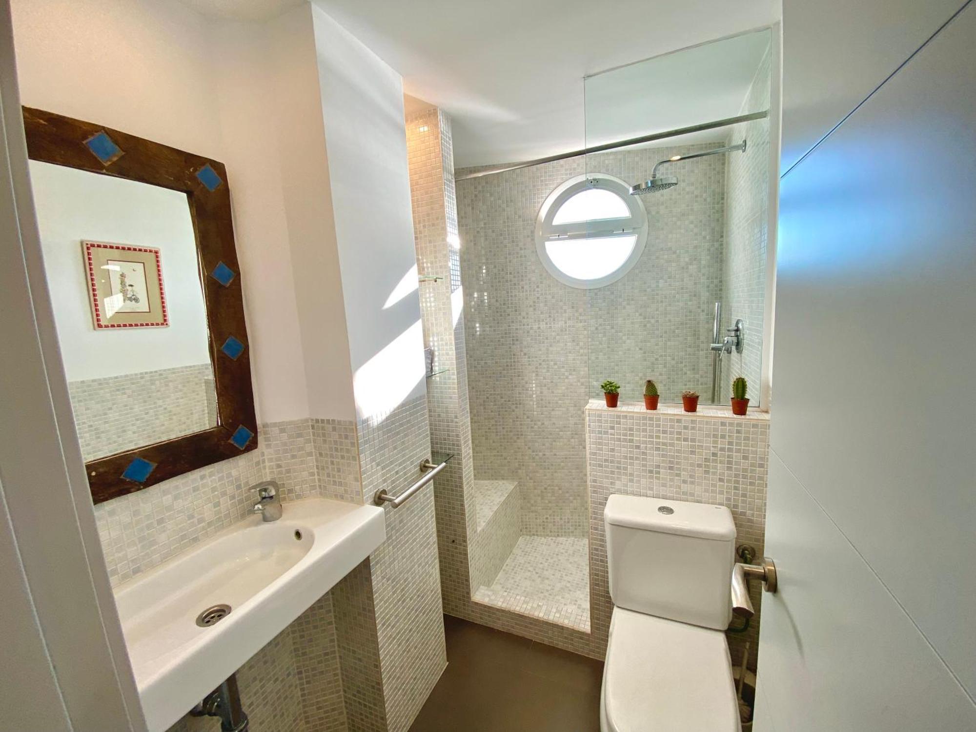 Modern Apartment Stunning Sea Views And Pool Nerja Bagian luar foto