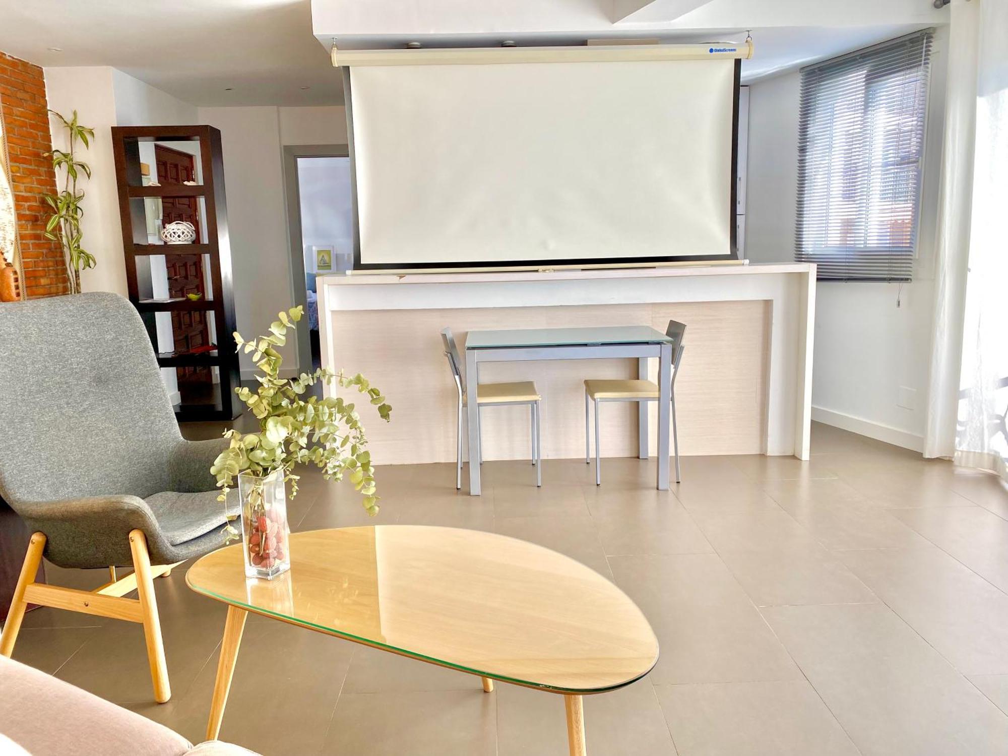 Modern Apartment Stunning Sea Views And Pool Nerja Bagian luar foto